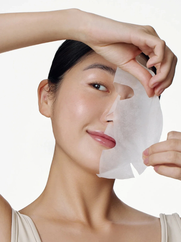 SOME BY MI Galactomyces Glutathione Daily Mask 30pcs