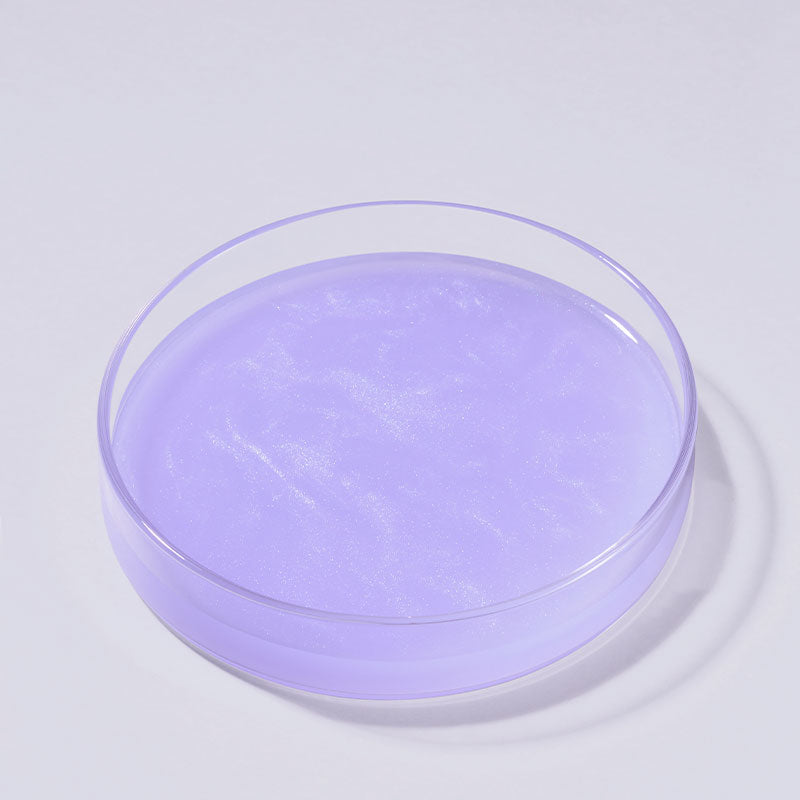 numbuzin No.9+ NAD+ PDRN Glow Boosting Toner 150ml