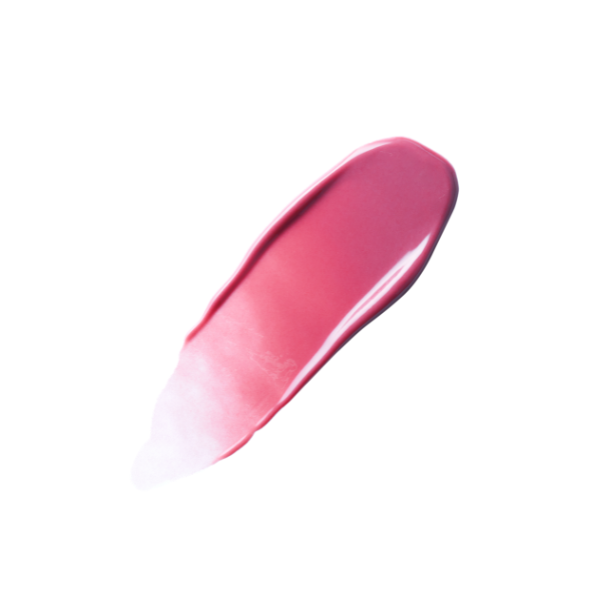 Oddtype Unseen Balloon Tint 3g
