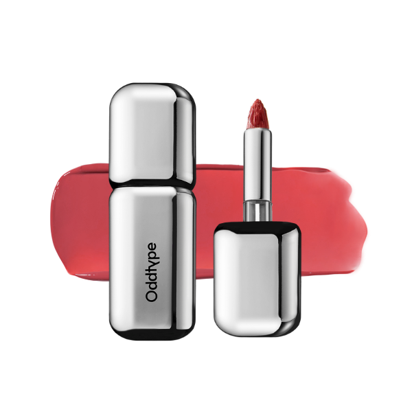 Oddtype Unseen Mirror Tint 3.5g
