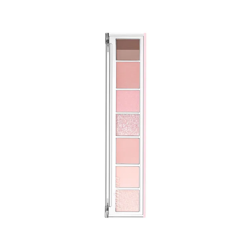 peripera All Take Mood Palette 5.5g