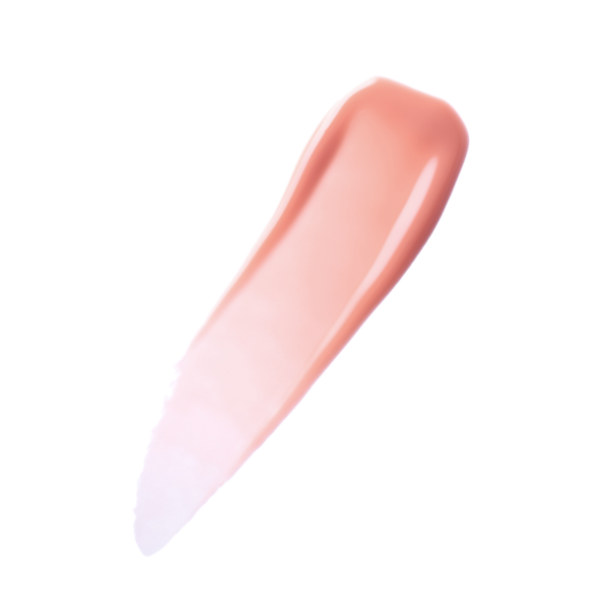 Oddtype Unseen Balloon Tint 3g