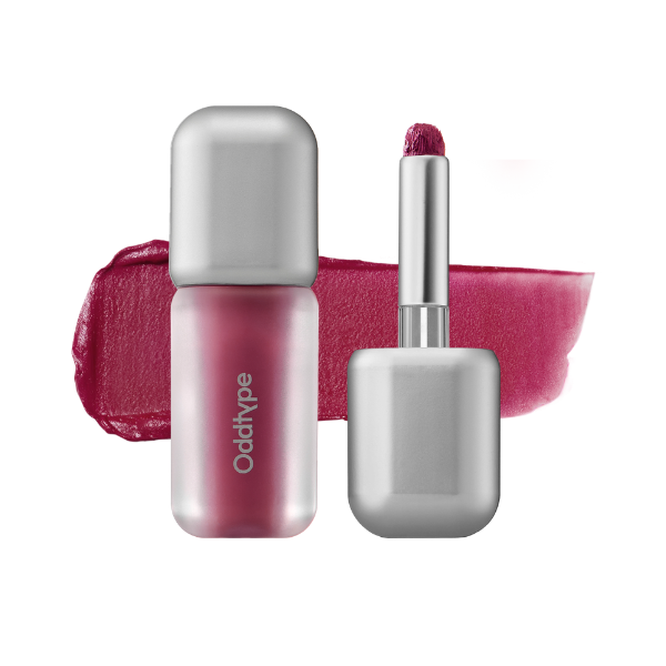 Oddtype Unseen Blur Tint 3.2g