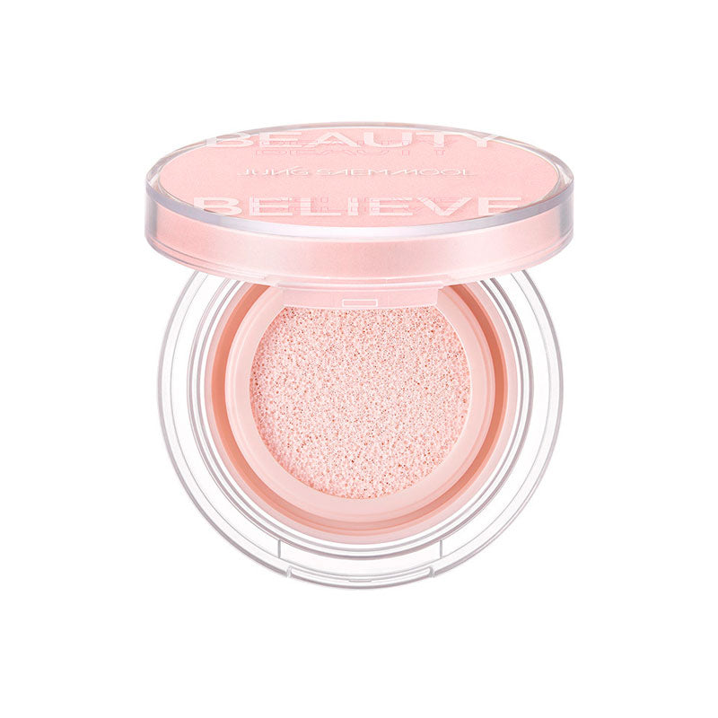 JUNGSAEMMOOL Artist Cushion Highlighter 4g