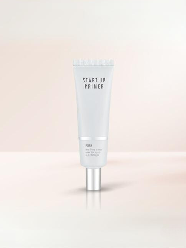 APIEU Start Up Pore Primer 30ml APIEU