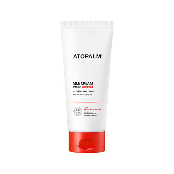 Atopalm MLE Cream 65ml