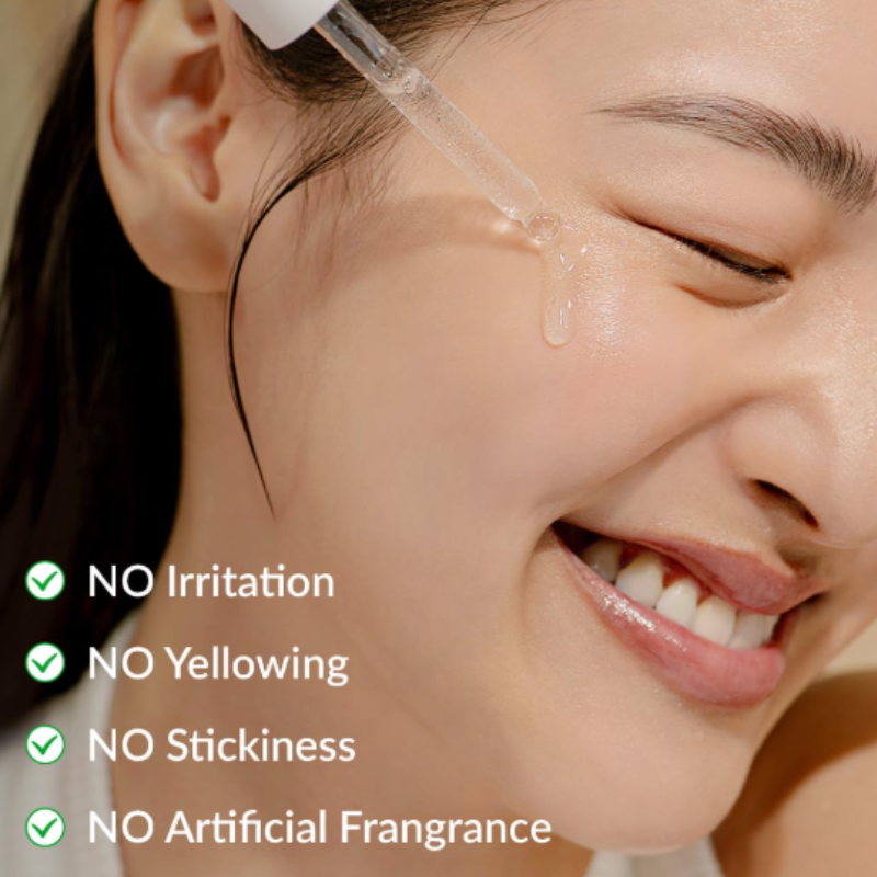 Dr.Althea Vitamin C Boosting Serum 30ml Dr.Althea