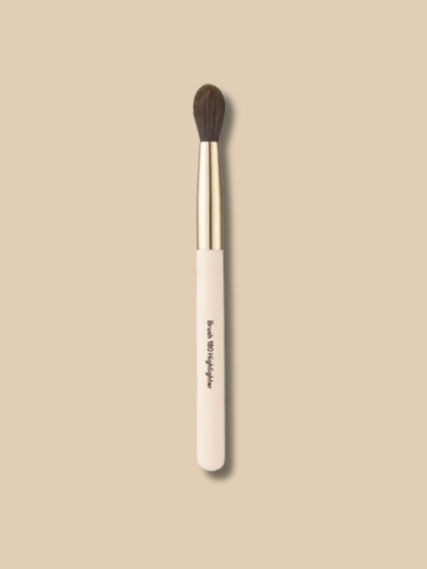 Etude House My Beauty Tool Brush #180 Highlighter Etude House
