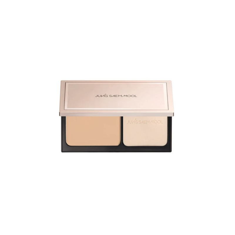 JUNGSAEMMOOL Masterclass Powder Foundation 9.5g