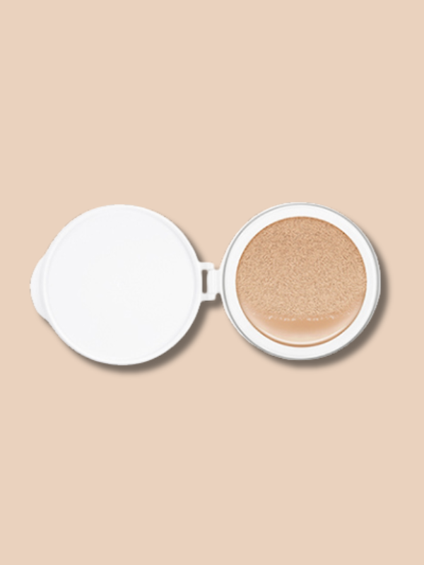 MISSHA Magic Cushion Cover Lasting Refill 15g MISSHA