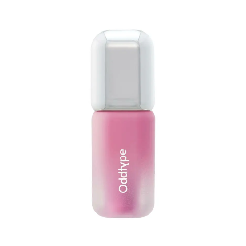Oddtype Unseen Balloon Tint 3g - PinknBlossom