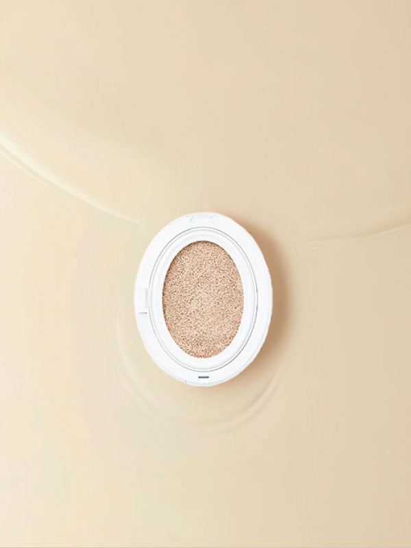 TIRTIR My Glow Cream Cushion Refill 18g Tirtir