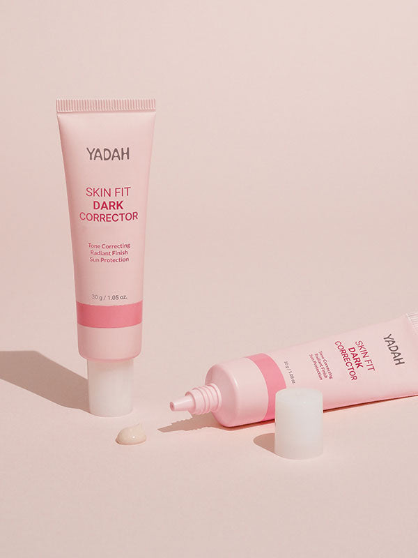 Yadah Skin Fit Dark Corrector 30g Yadah