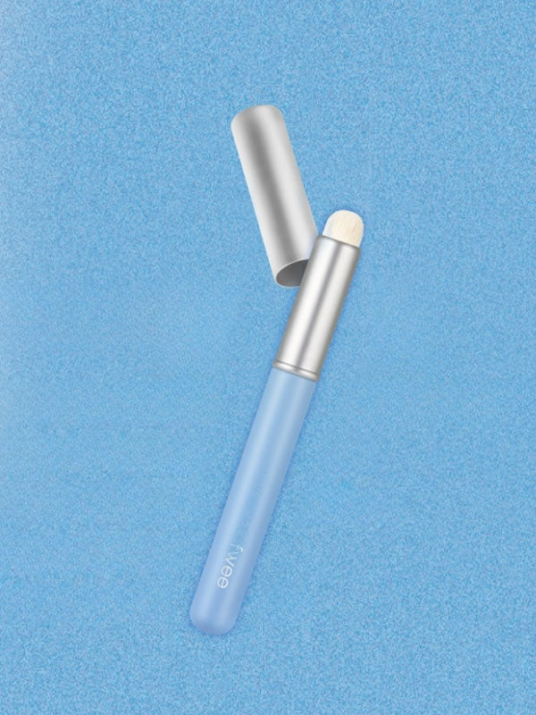 fwee Fingerlike Lip Brush