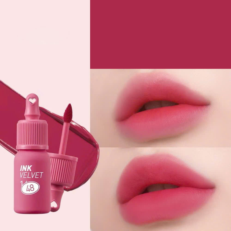 peripera Ink The Velvet 4g