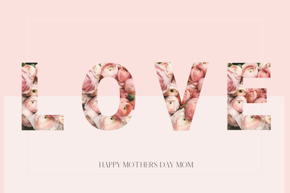 Pink n Blossom eGift Card