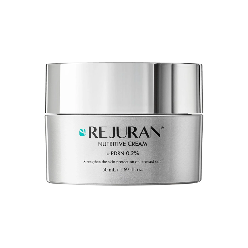 Rejuran Nutritive Cream 50ml