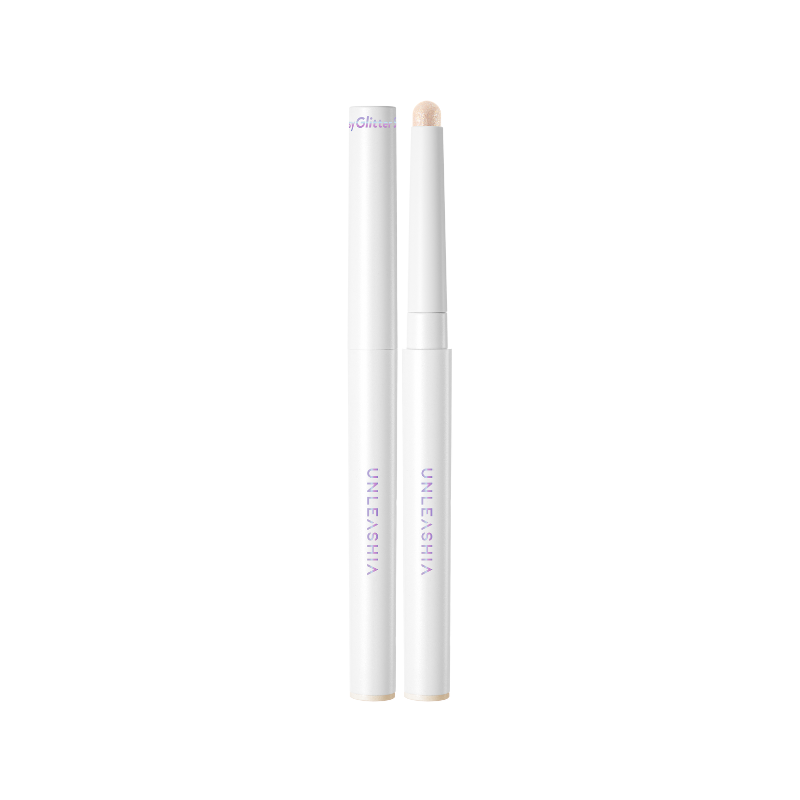 unleashia Pretty Easy Glitter Stick 0.7g