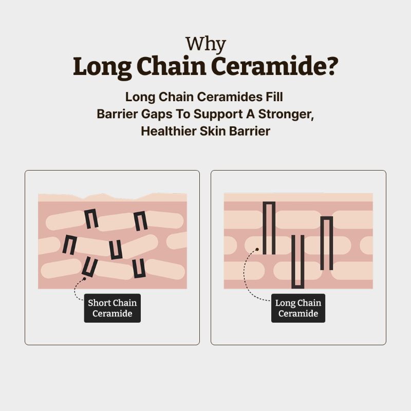 Dr.Reju-All Advanced LC-Ceramide Barrier Cream 50ml