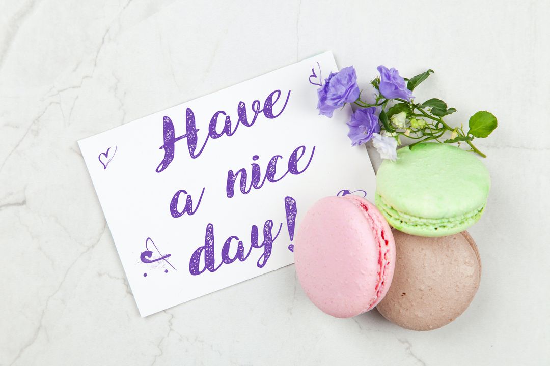 Pink n Blossom eGift Card