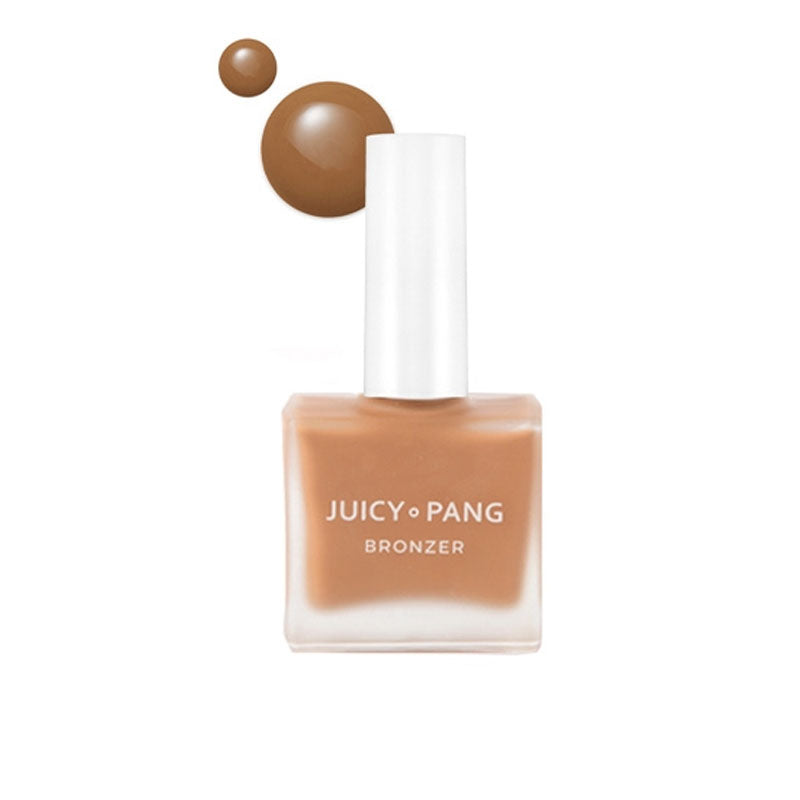 APIEU Juicy Pang Water Bronzer 9g