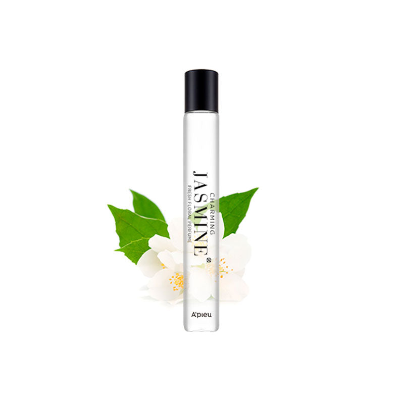 APIEU My Handy Roll On Perfume 9.5ml APIEU