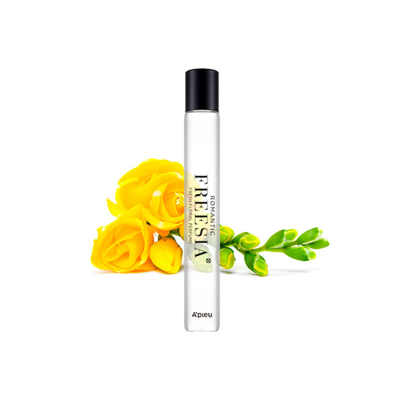 APIEU My Handy Roll On Perfume 9.5ml APIEU