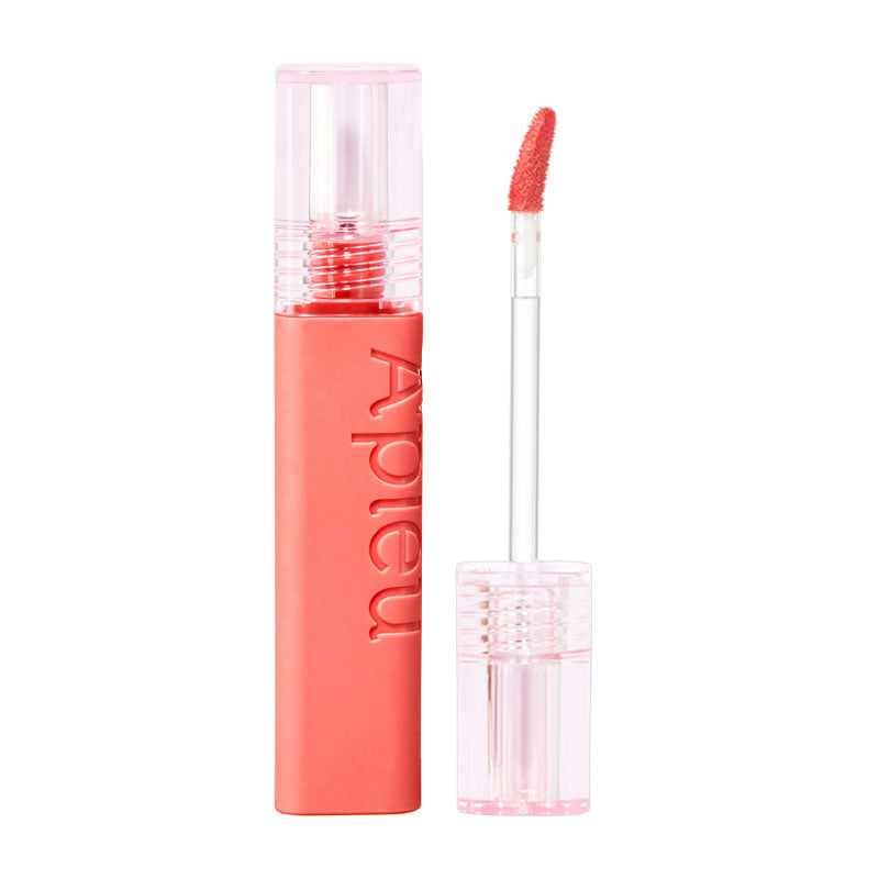 APIEU Juicy Pang Tint 3.5g APIEU