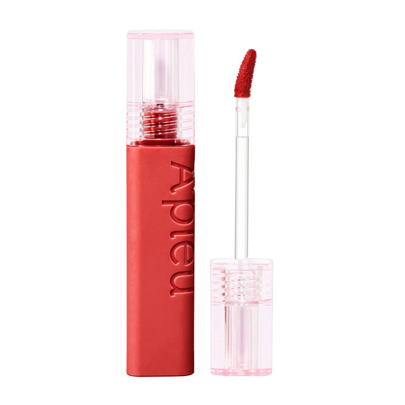 APIEU Juicy Pang Tint 3.5g APIEU