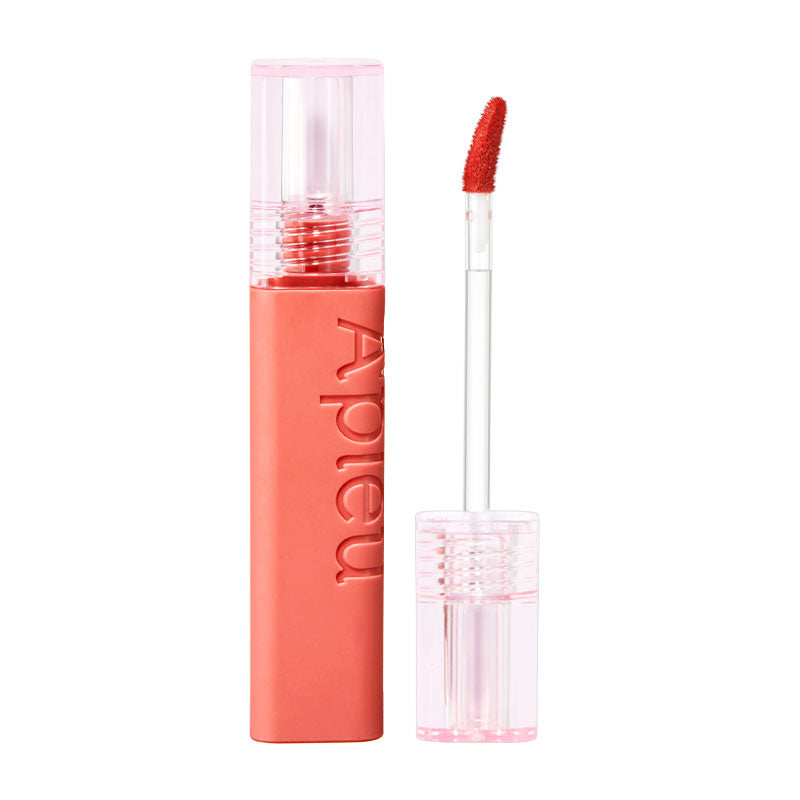 APIEU Juicy Pang Tint 3.5g APIEU