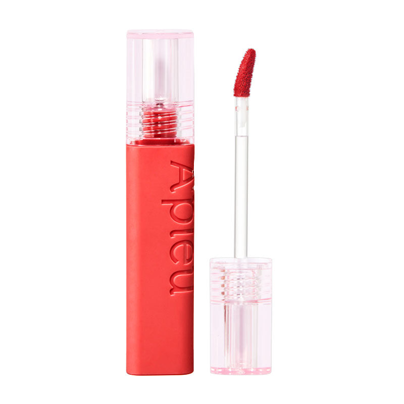 APIEU Juicy Pang Tint 3.5g APIEU