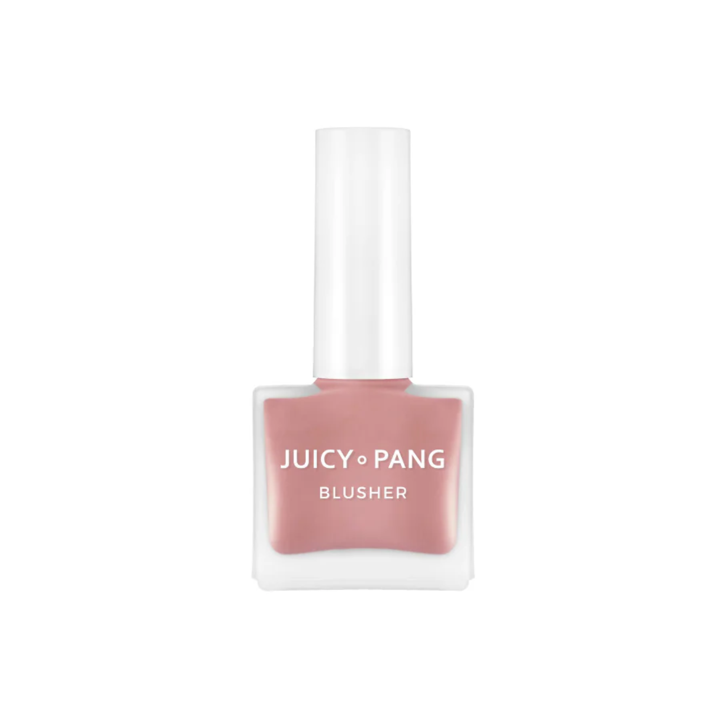 APIEU Juicy Pang Water Blusher Shimmer 9g