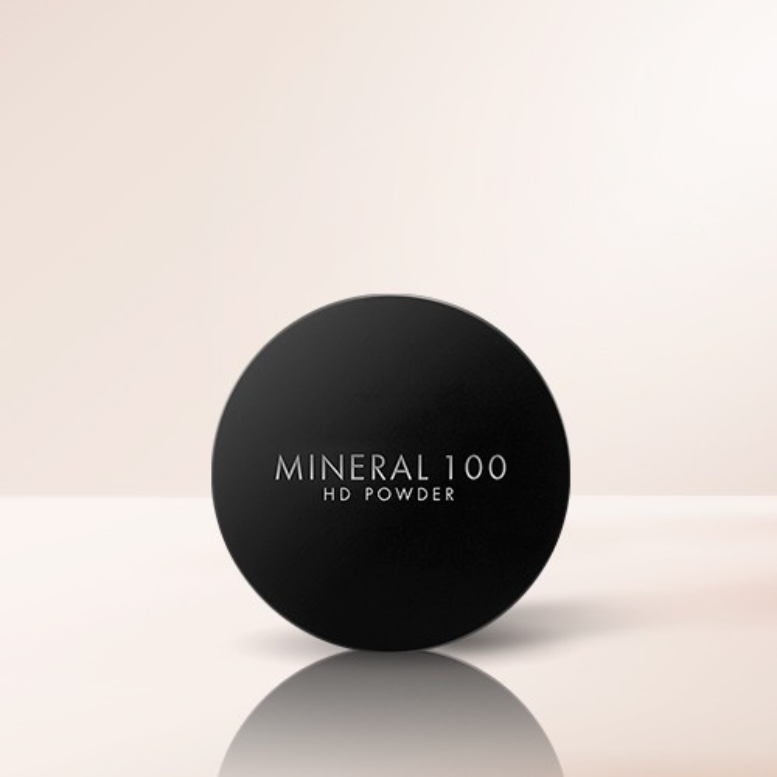 APIEU Mineral 100 HD Powder 5.5g