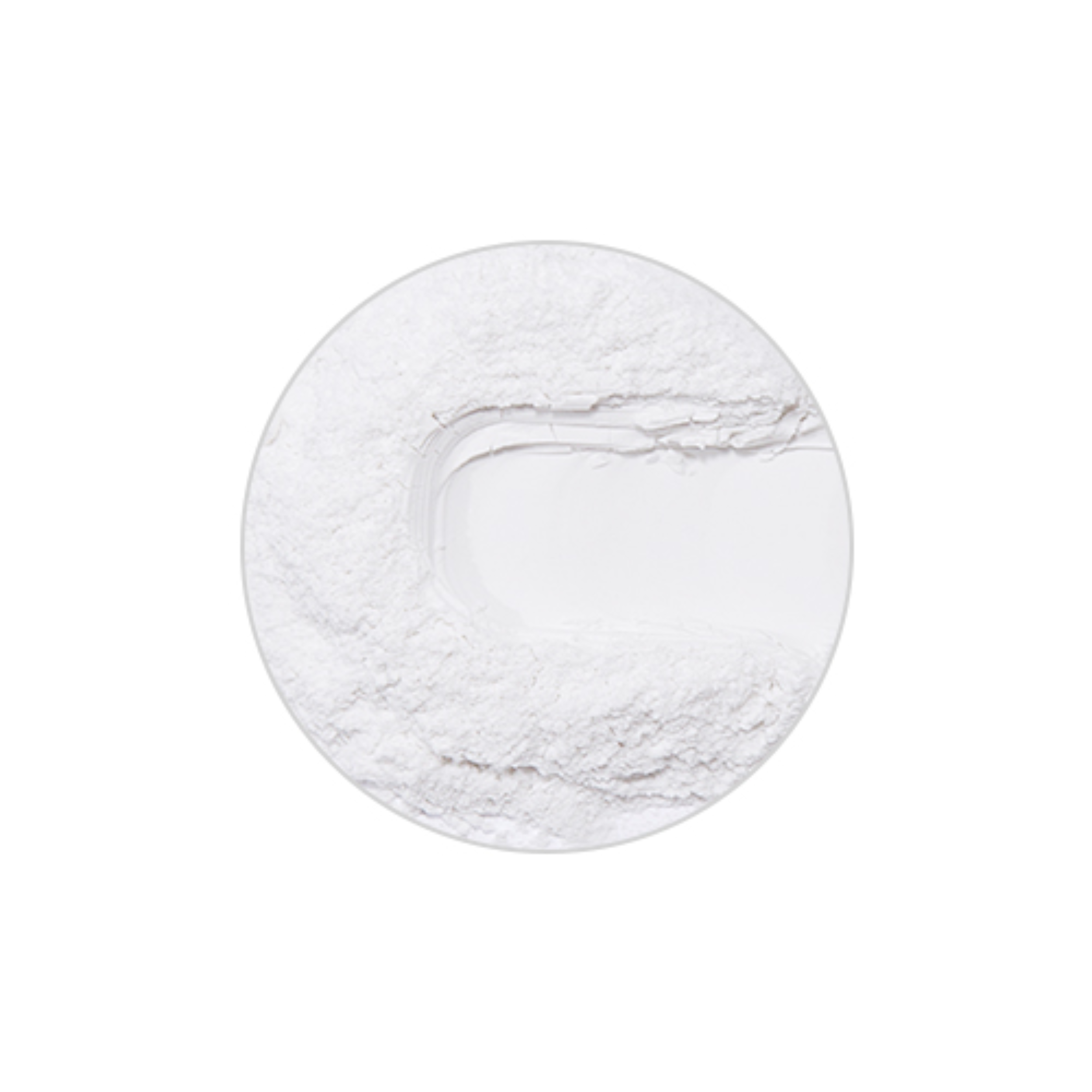 APIEU Mineral 100 HD Powder 5.5g