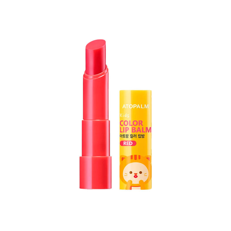 Atopalm Color Lip Balm 3.3g