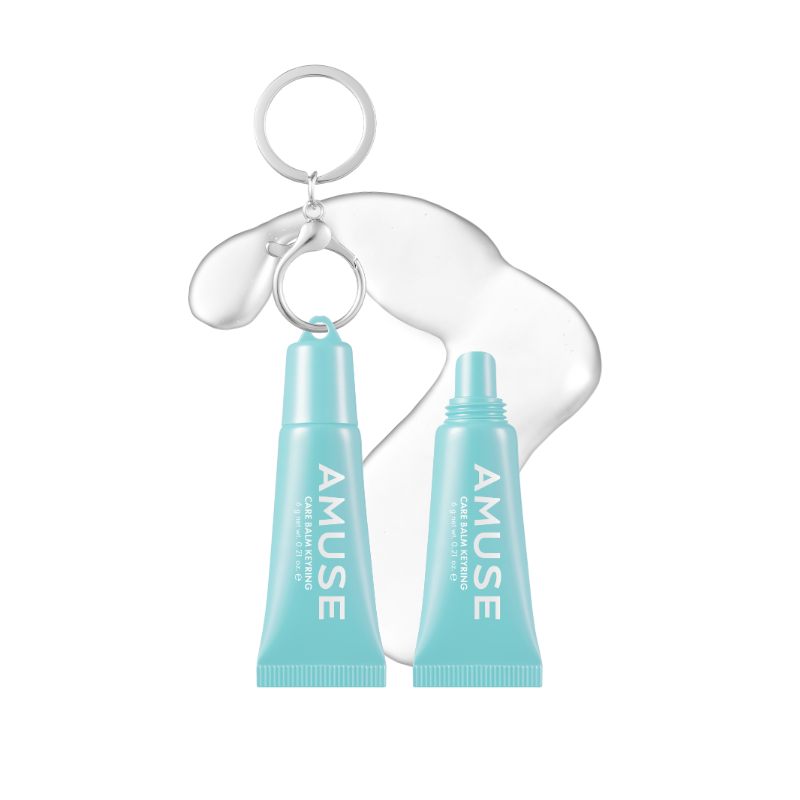 Amuse Tint Balm Keyring 6g