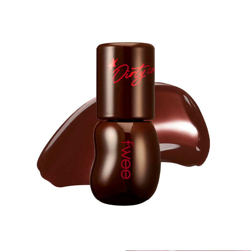 fwee 3D Voluming Gloss 70% 5.3g fwee