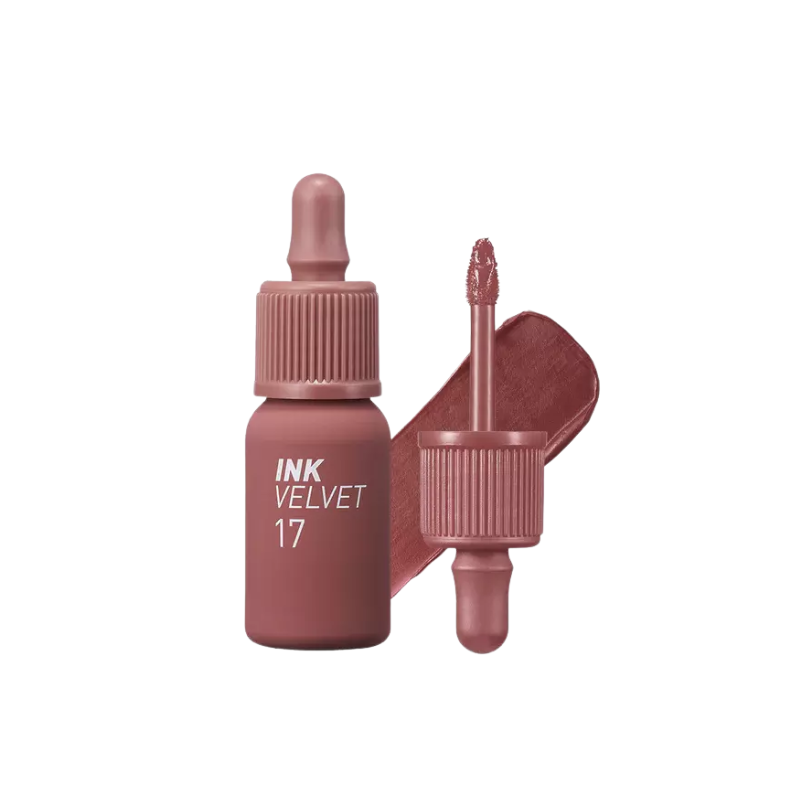 peripera Ink The Velvet 4g