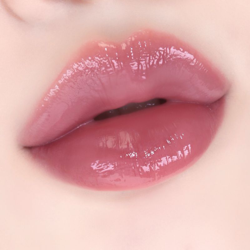 Amuse Dew Tint 4g