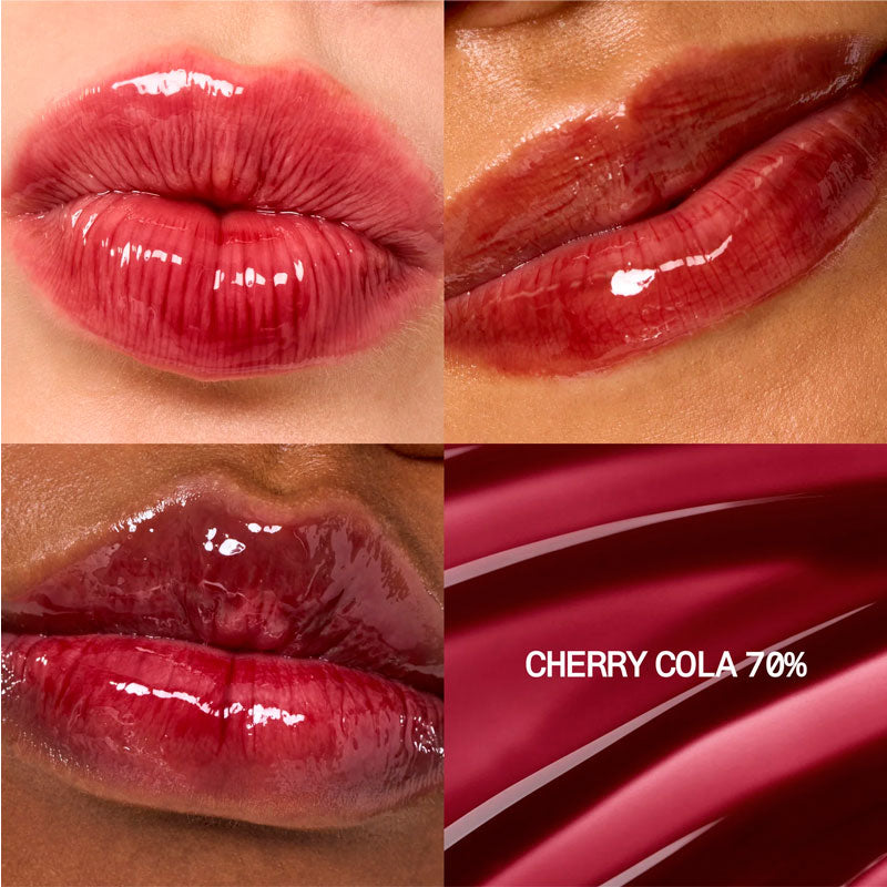 fwee 3D Voluming Gloss 70% 5.3g fwee