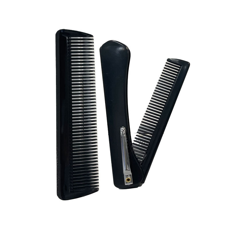 B.Adeline Hair Combs for Men 2P B.Adeline