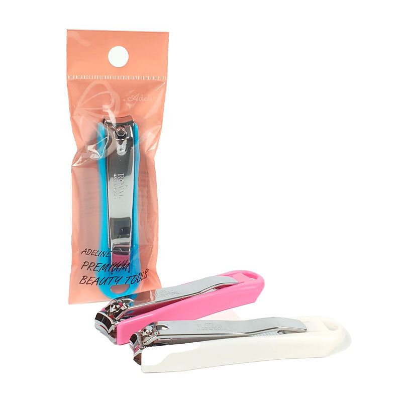 B.Adeline K-Nail Clipper B.Adeline