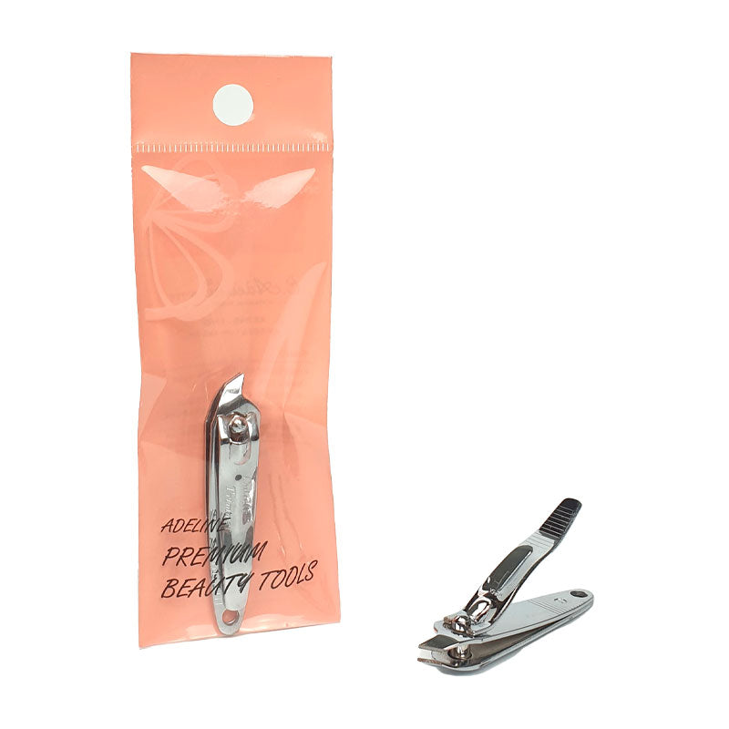 B.Adeline K-Side Angle Nail Clipper B.Adeline