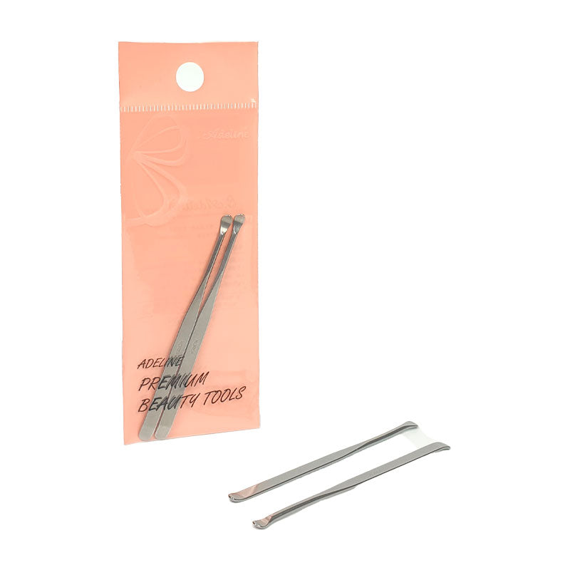 B.Adeline Stainless Steel Ear Picks 2P B.Adeline