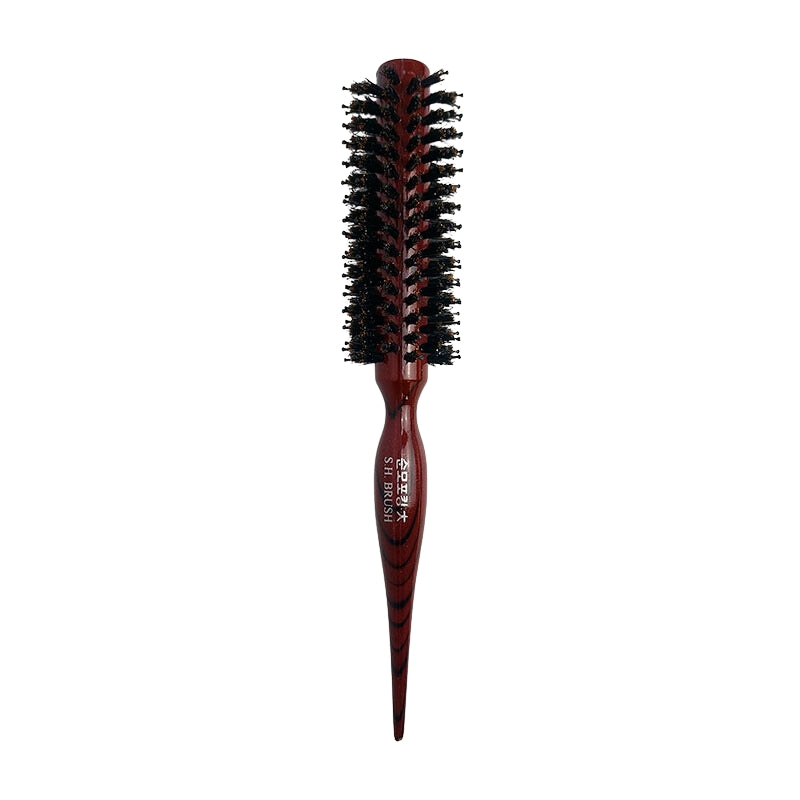 B.Adeline Styling Round Hair Brush B.Adeline