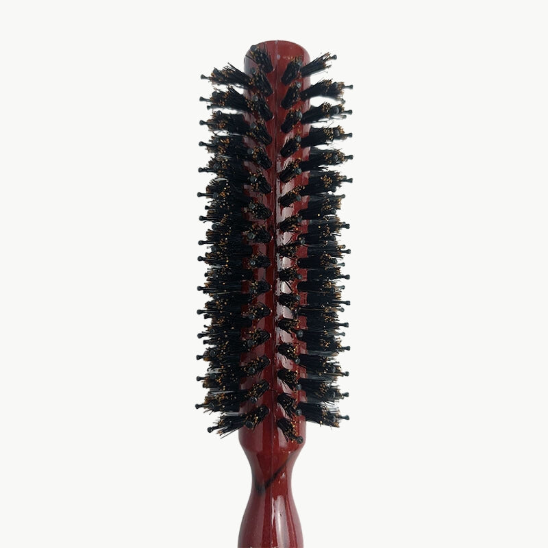 B.Adeline Styling Round Hair Brush B.Adeline