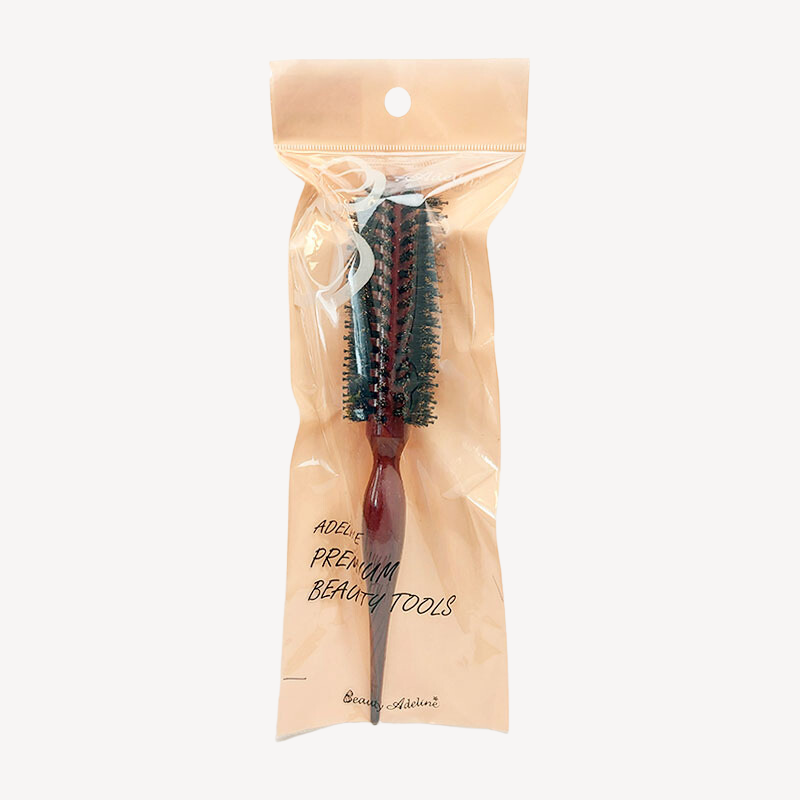 B.Adeline Styling Round Hair Brush B.Adeline