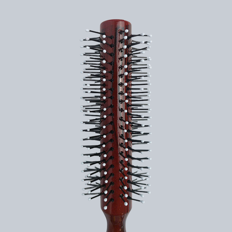 B.Adeline Volume Round Hair Brush B.Adeline