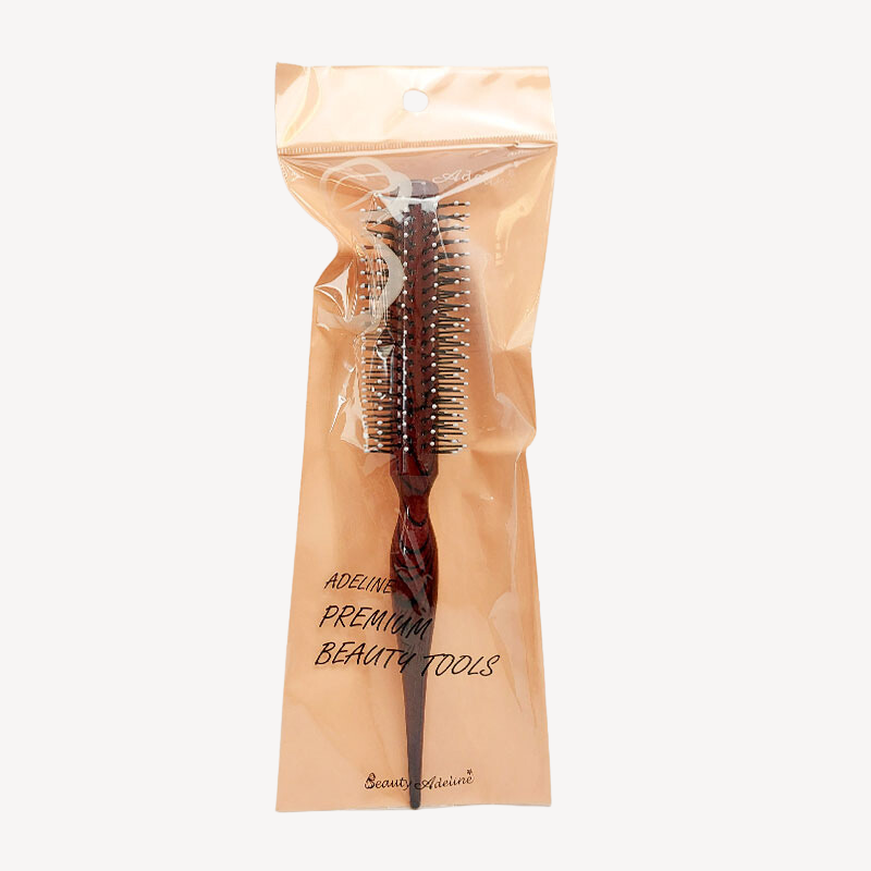 B.Adeline Volume Round Hair Brush B.Adeline