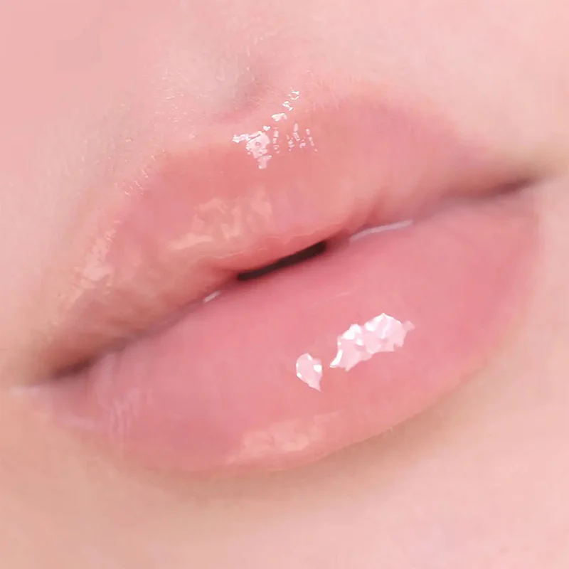 Amuse Banana Lip Oil 4.5ml